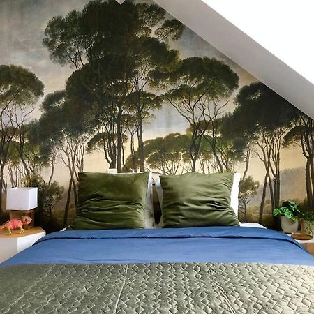 Le Petit St-Jean Apartman Bagnères-de-Bigorre Kültér fotó